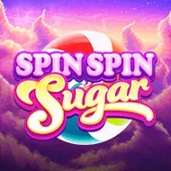 Spin Spin Sugar